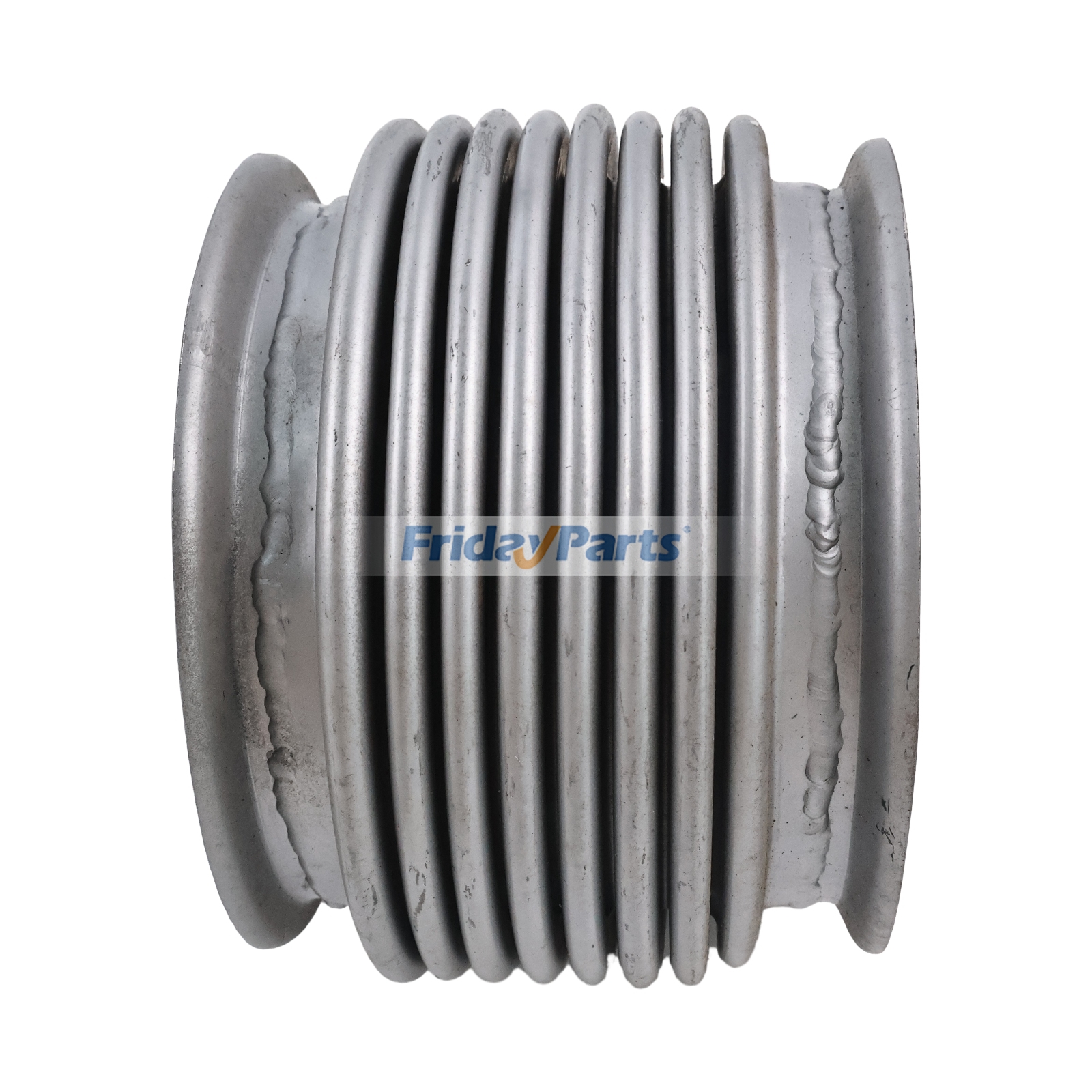 Bellows for Engine