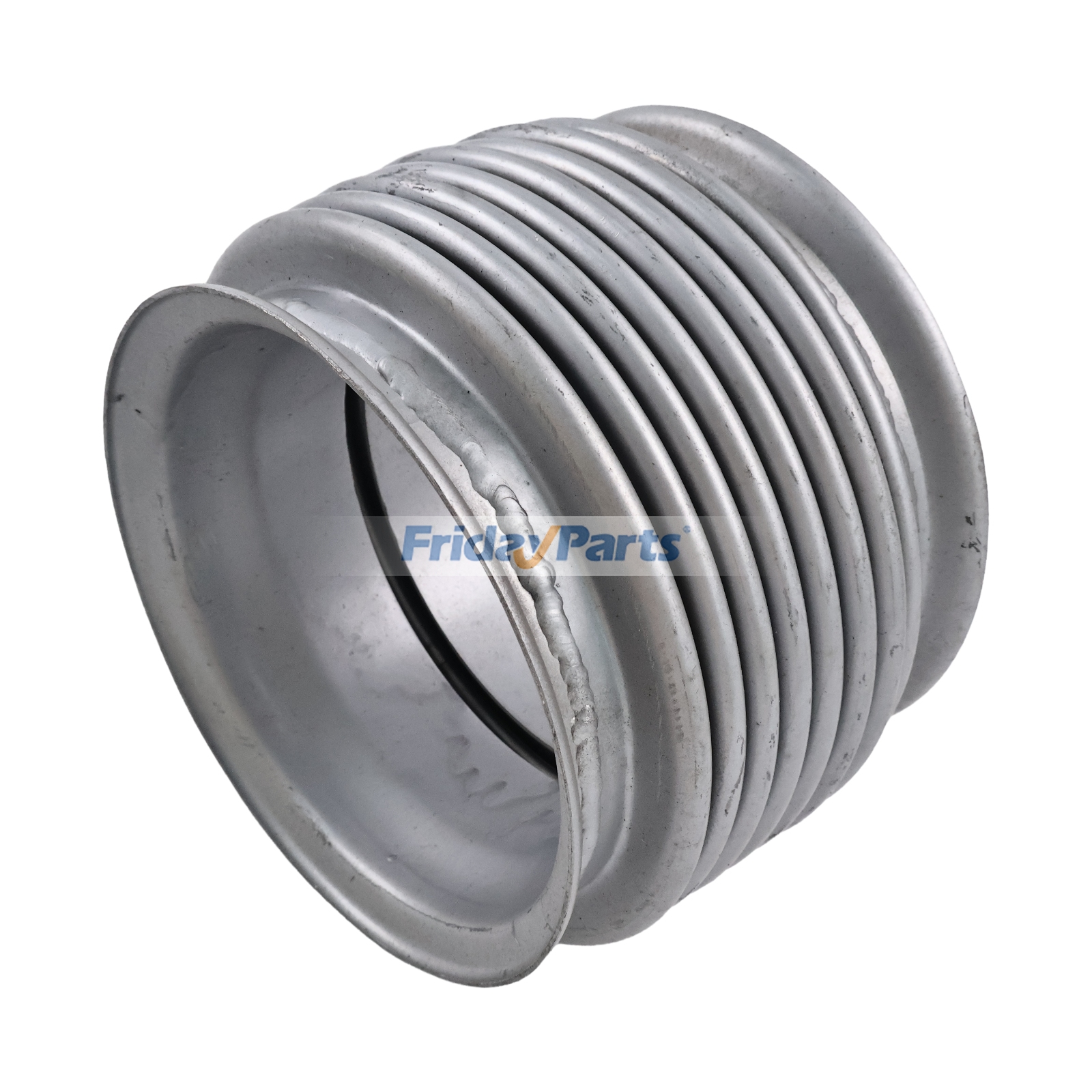 Engine Bellows