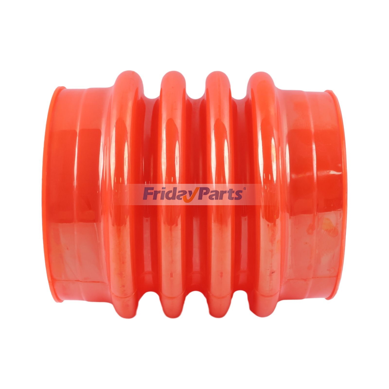 Hand & Power Tools Bellows Boot