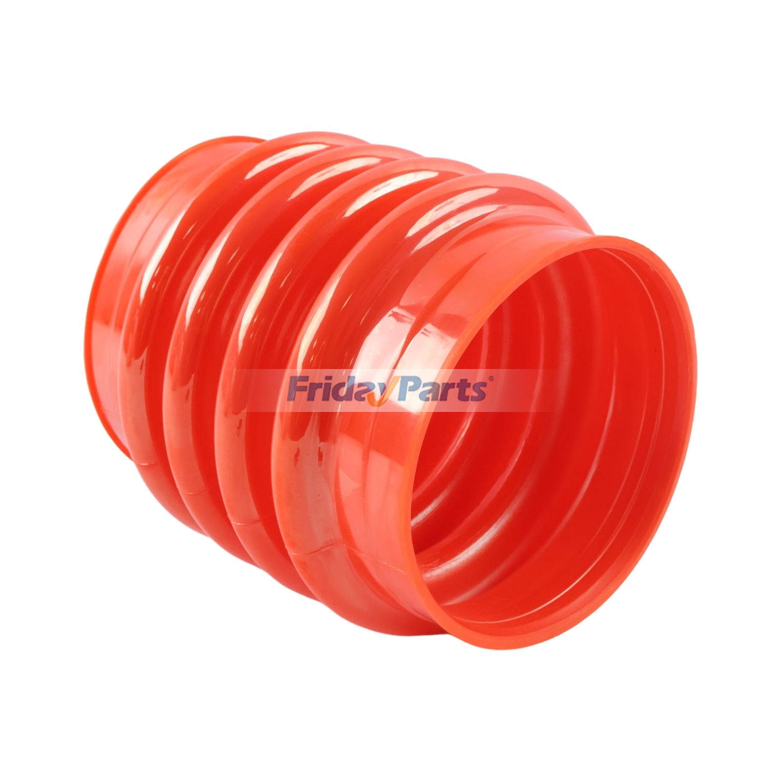 Bellows Boot in Stock in China