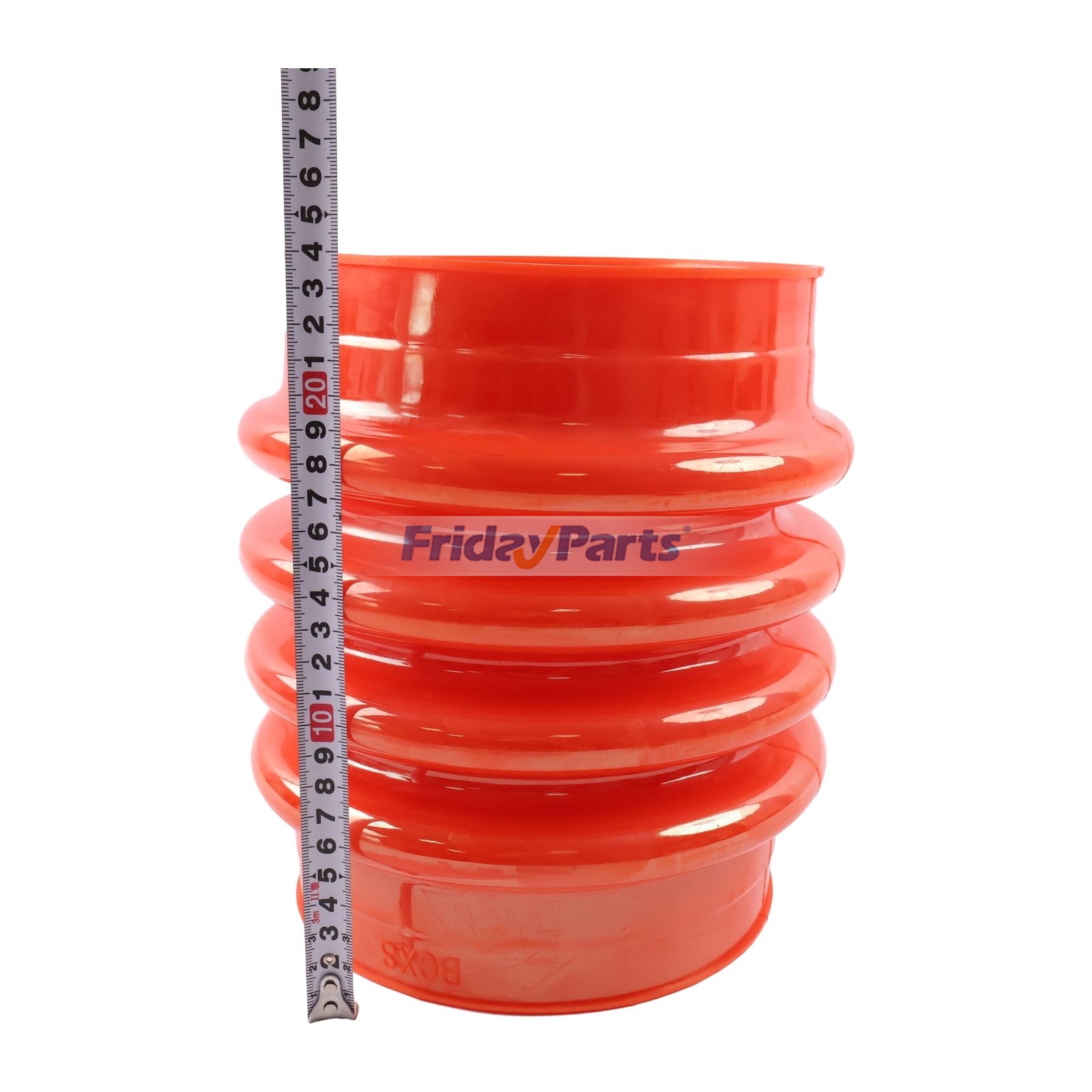  Bellows Boot For OTHER BRAND