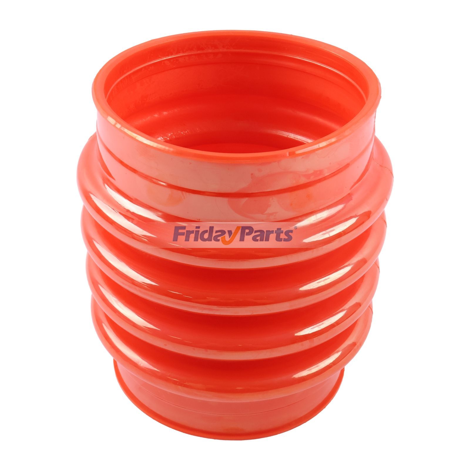 Soufflet de démarrage 354010010 352326820 pour pilon de bourrage Mikasa MT70 MT75 MT85 MT85H MTX80 MTX90 MT65H MT74F MT75F