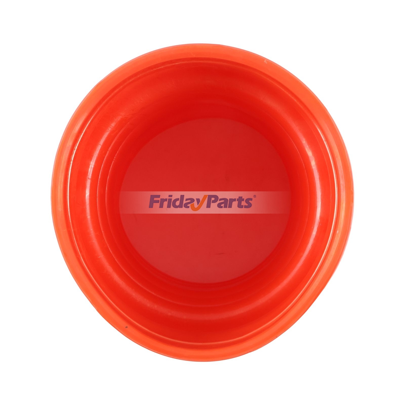 Bellows Boot for Hand & Power Tools