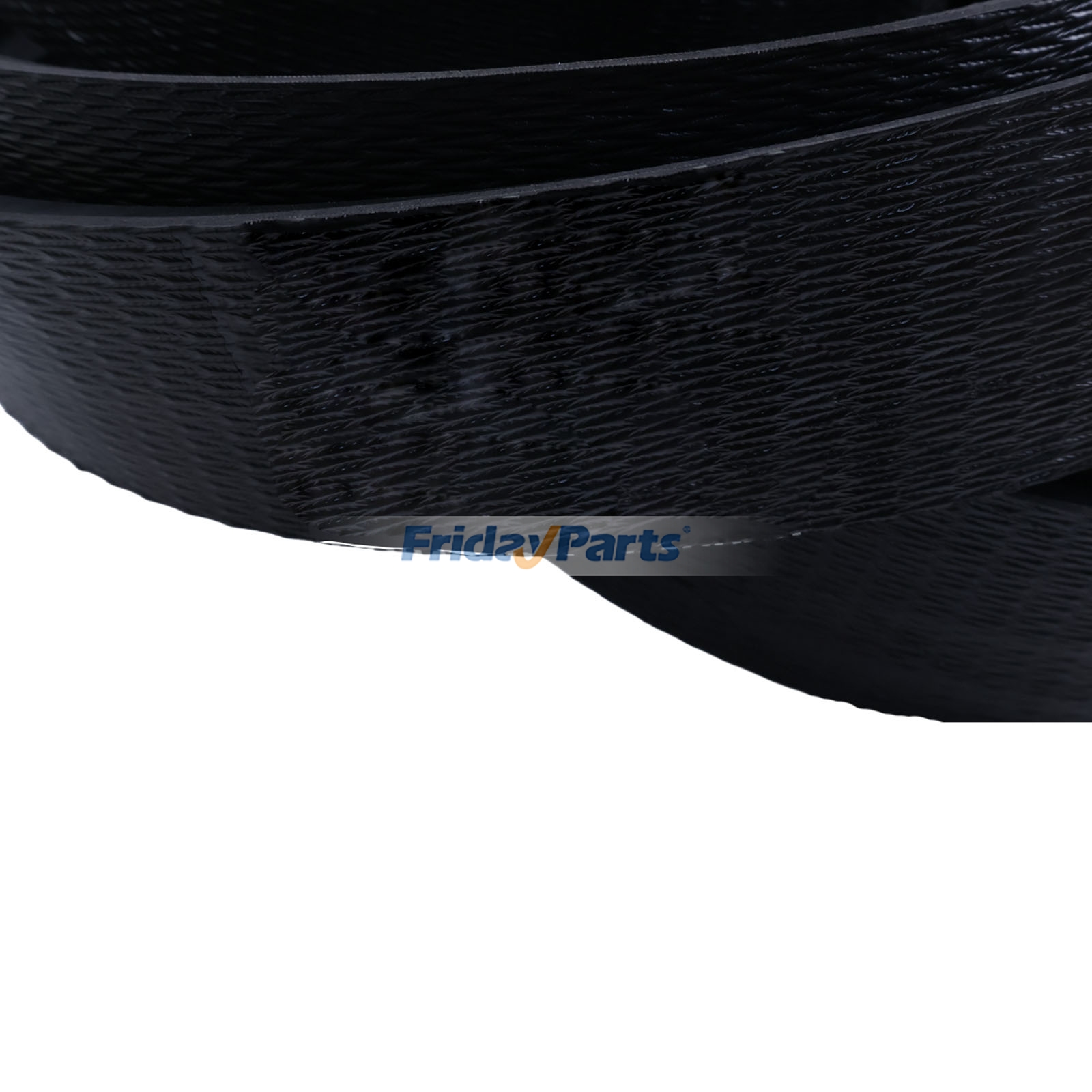 Correa 0005490990 549099 para cosechadora Claas TUCANO320 TUCANO330 TUCANO340 TUCANO430 TUCANO440 TUCANO450