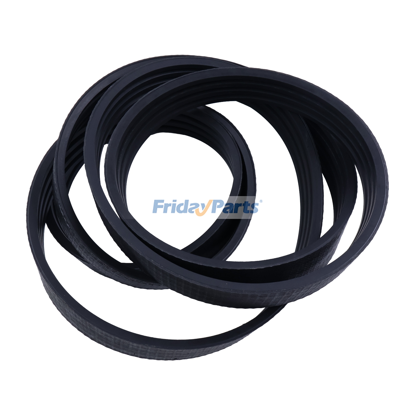 Correa 0005490990 549099 para cosechadora Claas TUCANO320 TUCANO330 TUCANO340 TUCANO430 TUCANO440 TUCANO450