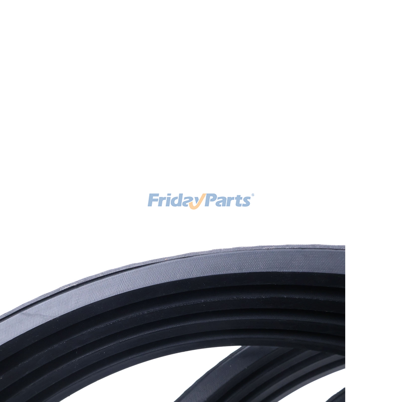 Parte para Cosechadora