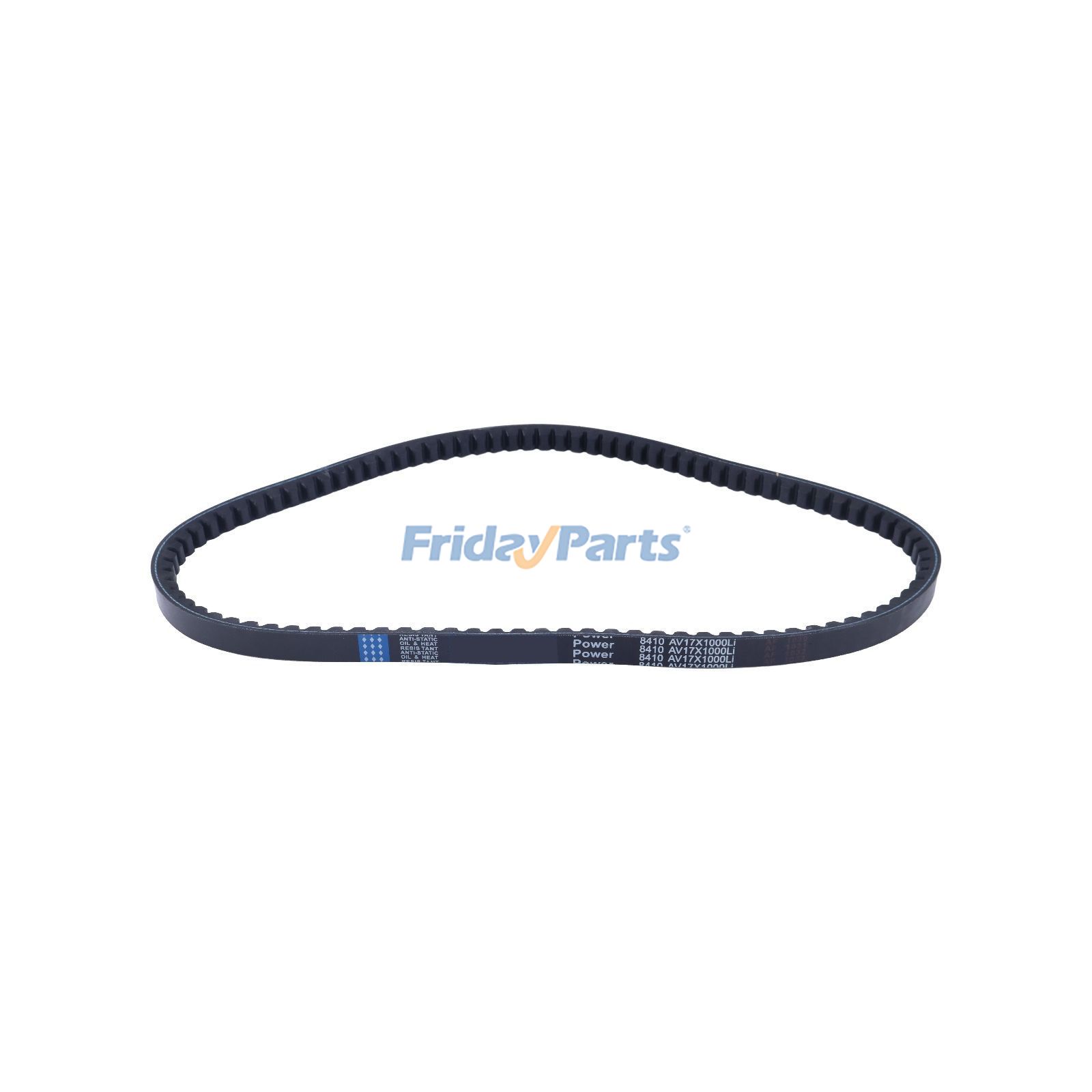  Belt For OTHER BRAND