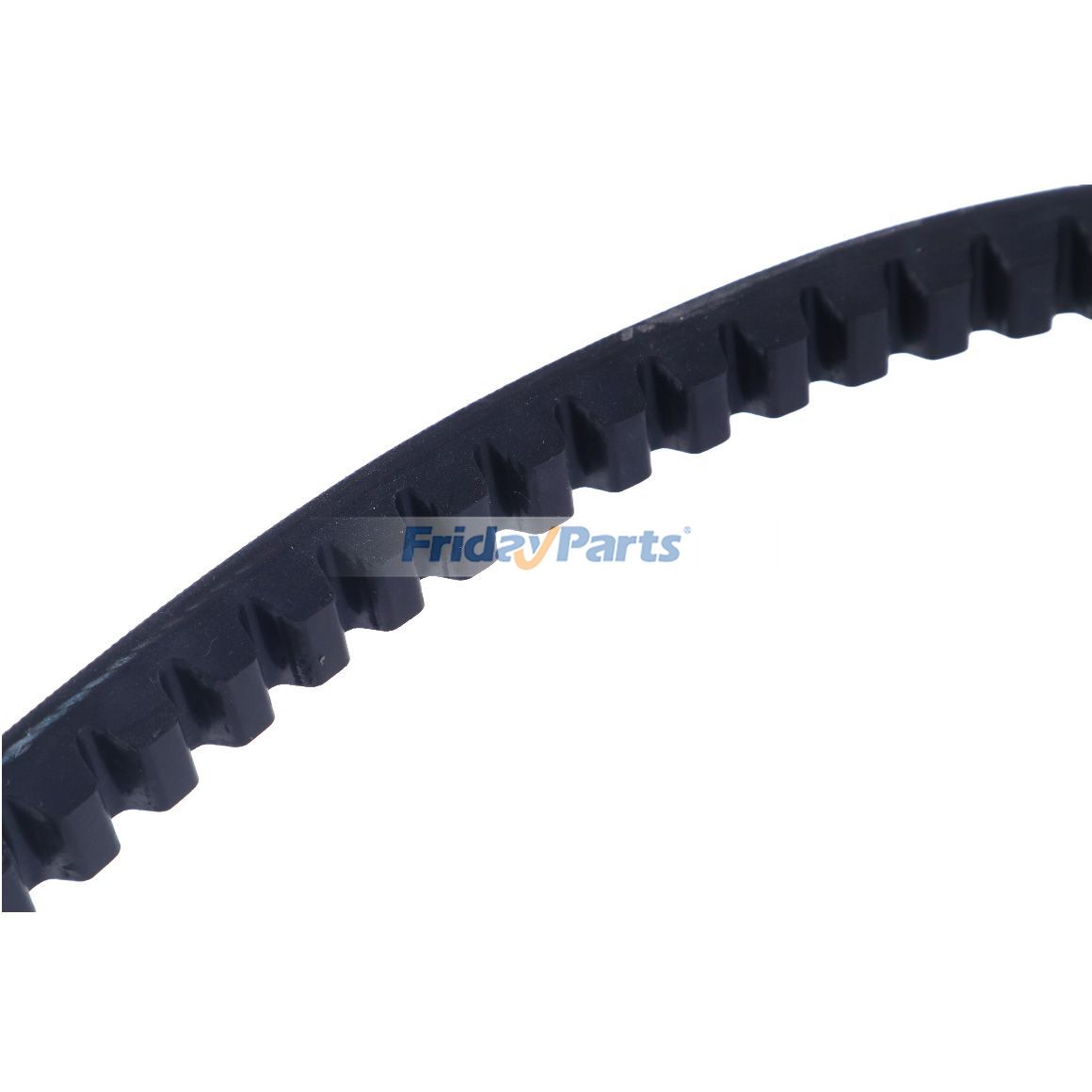 Belt for Loader