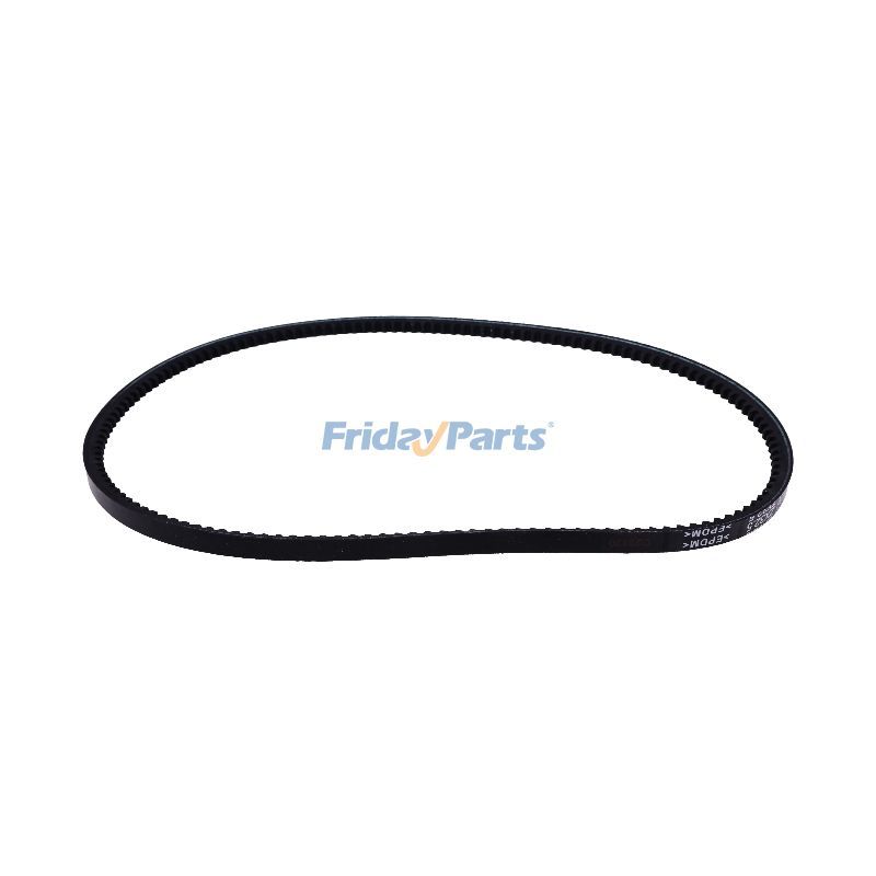 Belt in Stock in China,USA,China Stock