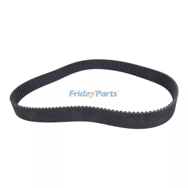 Belt 0400123 for Carlton Stump Grinder SP7015TRX SP7015 4400-4