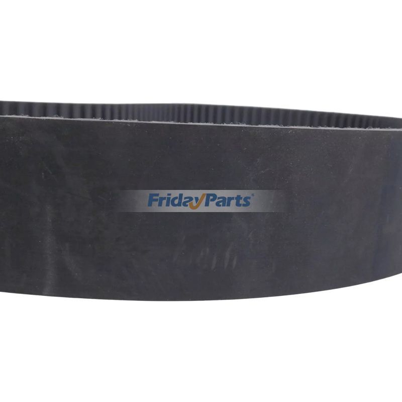 Compra Correa 0400123 para trituradora de tocones Carlton SP7015TRX SP7015 4400-4 en Fridayparts