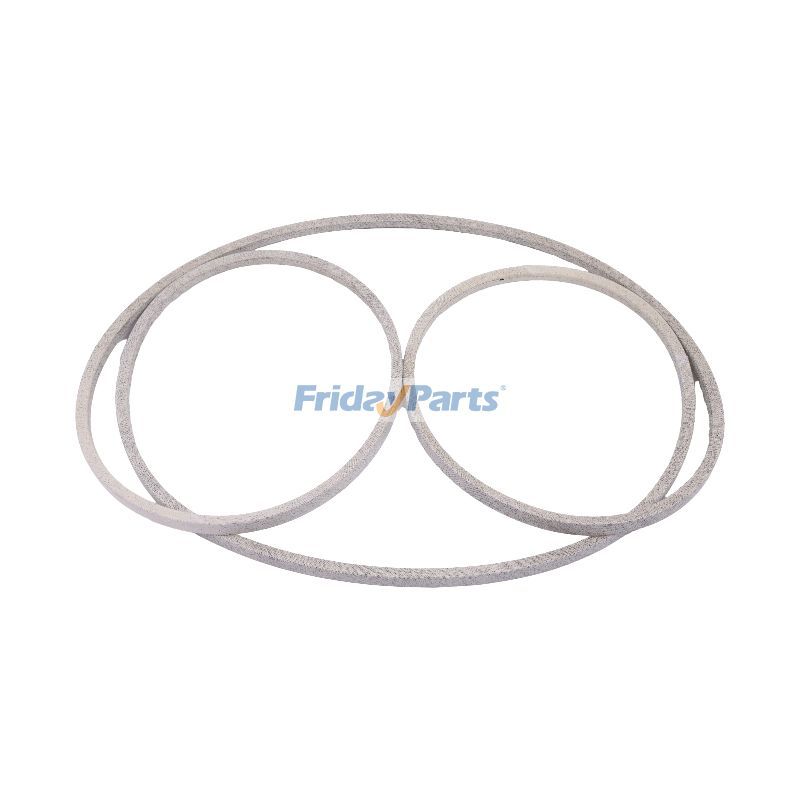 Belt 041-1420-00 for Bad Boy Mower ZT Pup Lightning