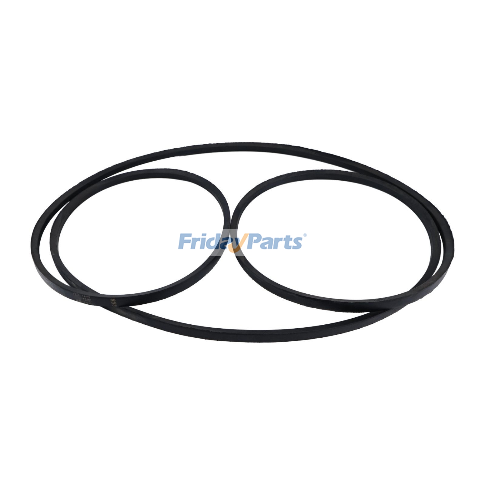 Mower Belt