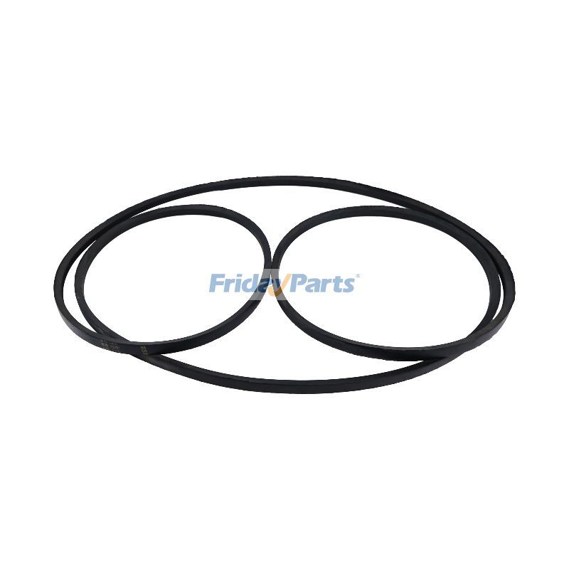 草刈り機 ベルト