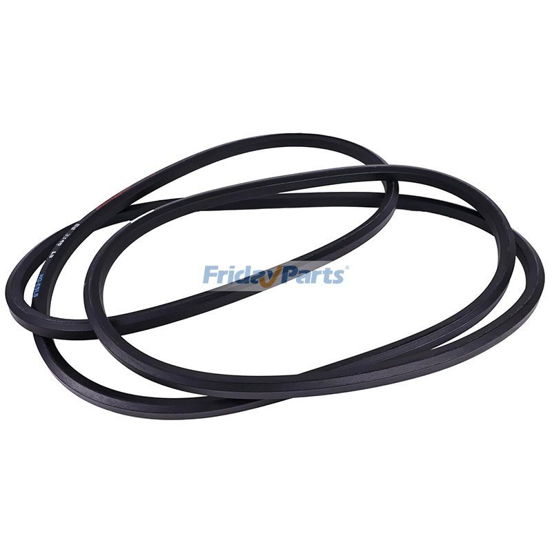 草刈り機 ベルト