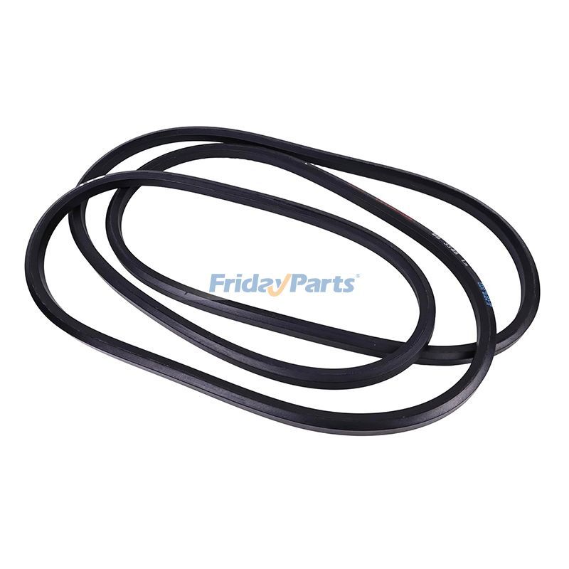 Ariens用草刈り機用ベルト