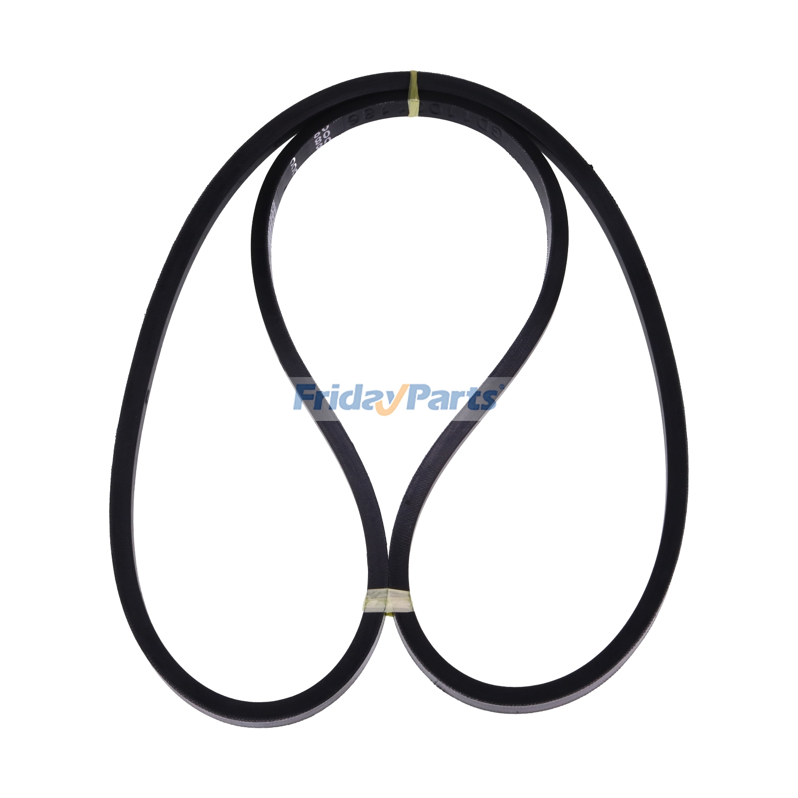 Mower,Tractor Belt