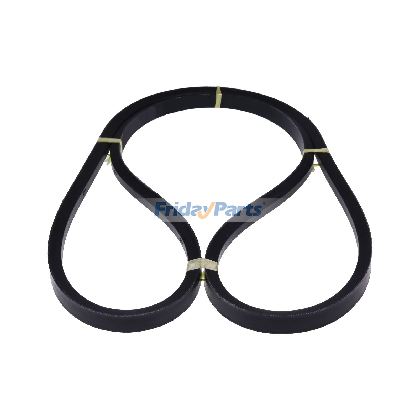 Riemen 07200724 für Ariens Rasenmäher 915217 915226 915228 Gravely 42" 52" 60"