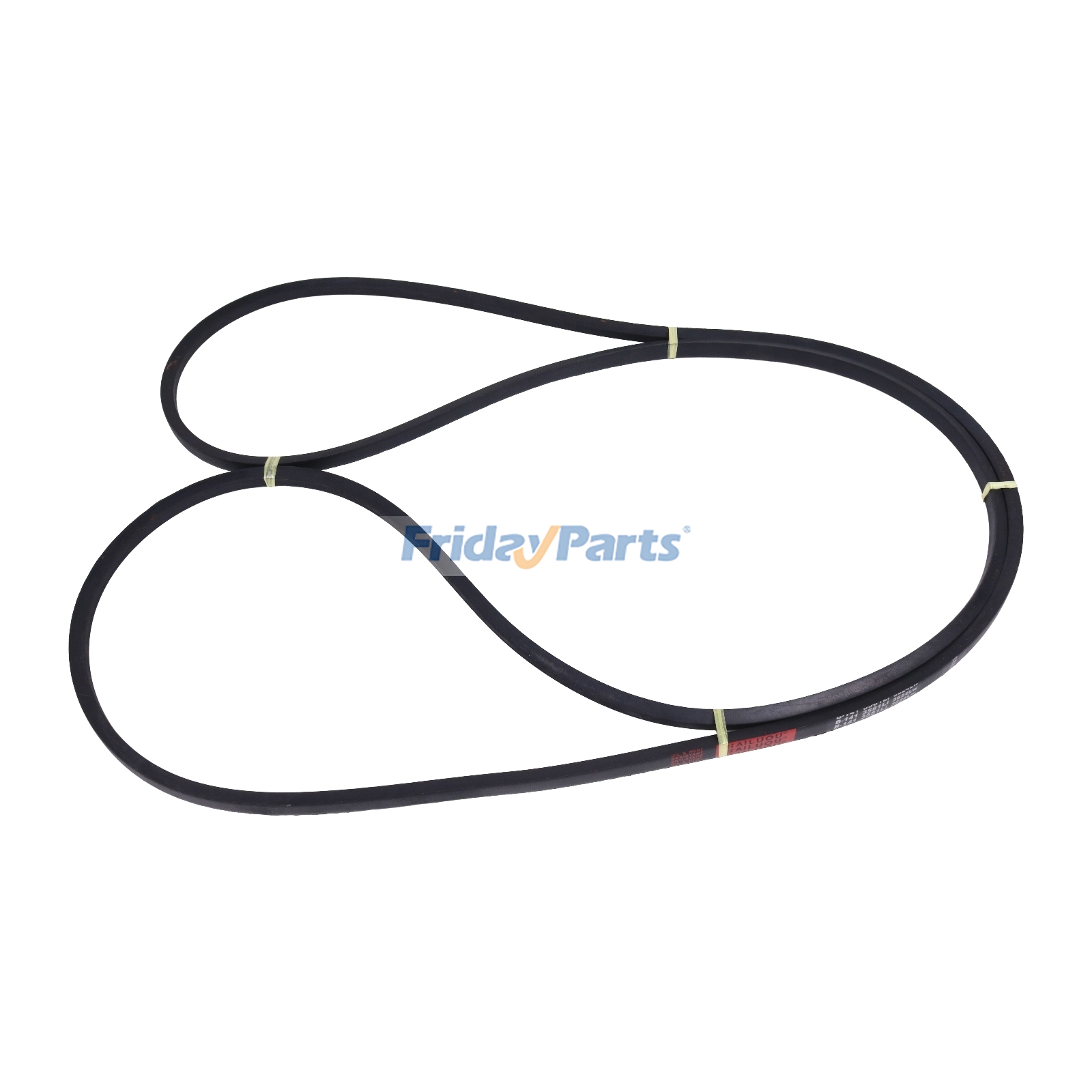 Belt 07200808 for Gravely Mower 988173 988186 991145 994153 994154 994164 994165