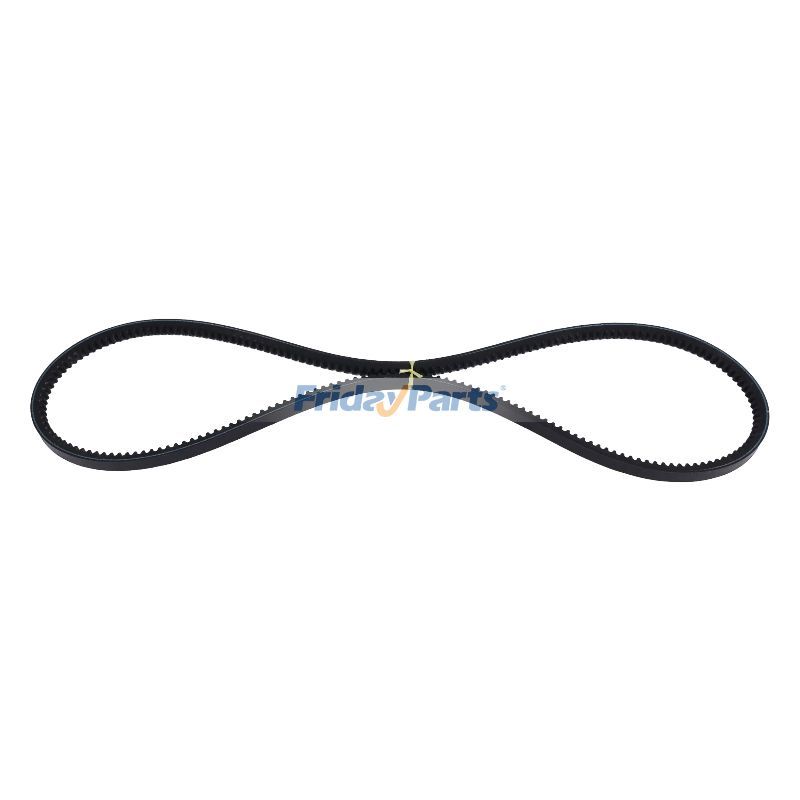 Ceinturepour Tondeuse