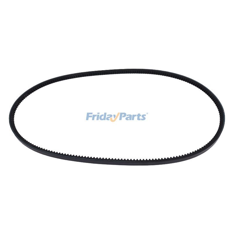 Courroie 07218000 07200428 pour Ariens 2552XL 2560XL PM144Z PM34Z Gravely PM148XDZ PM144M PM152M PM148H PM152Z PM160MpourPour AUTRE MARQUE,Pour Ariens