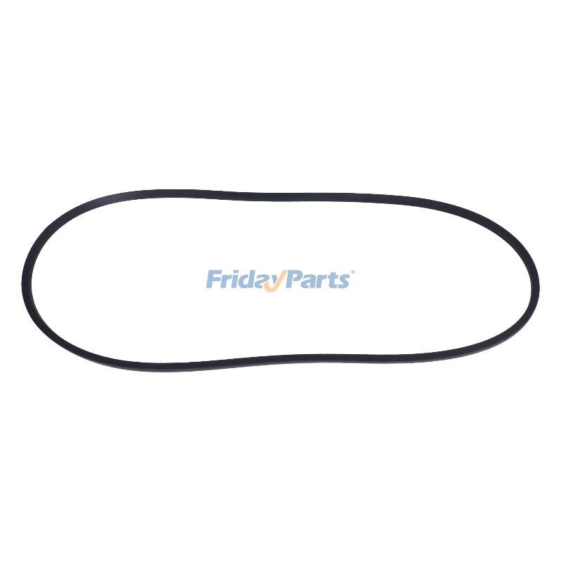 ベルト 07237900 Ariens 芝刈り機 2350 1840 1634 2450 1840 1842 34" 40" 50"