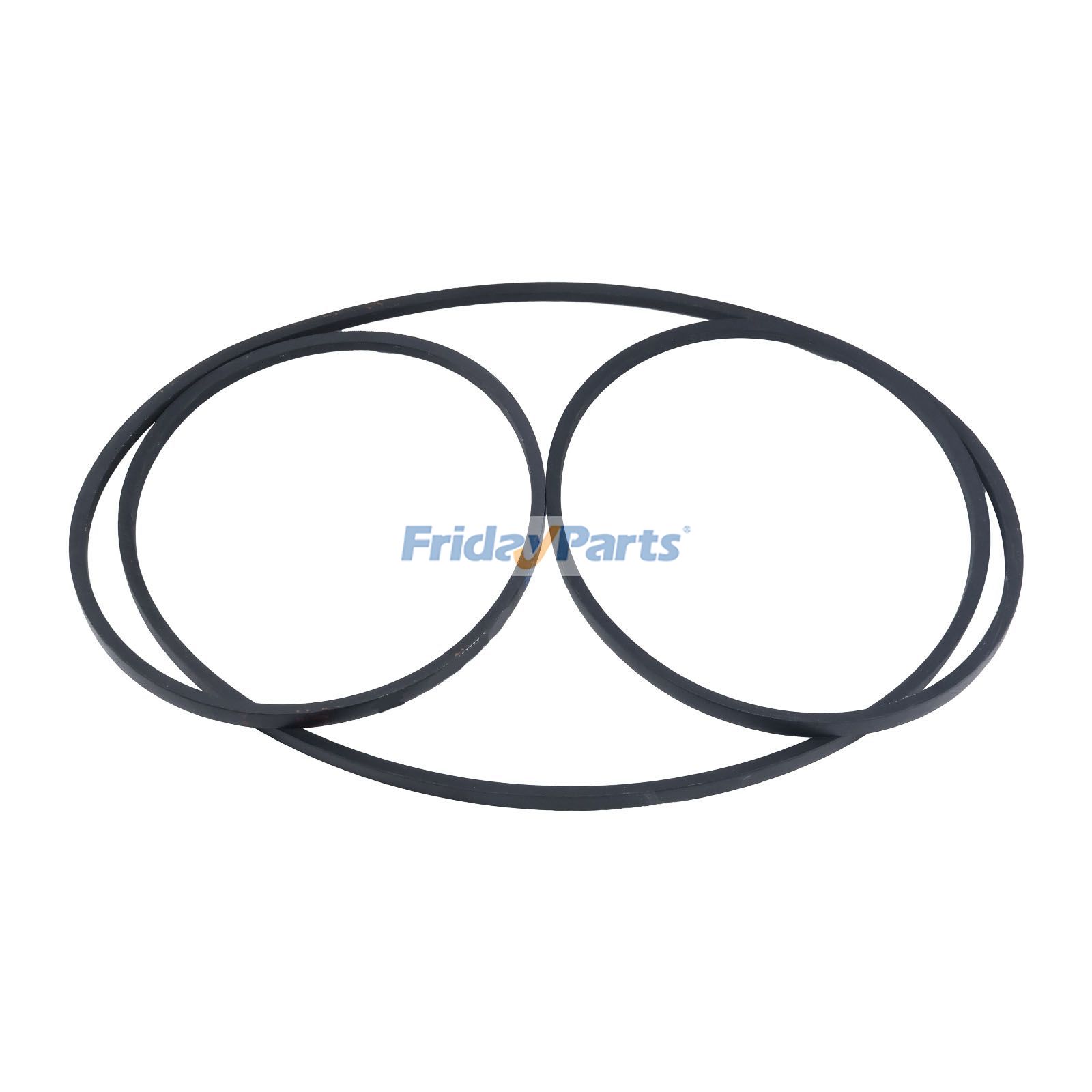 草刈り機 ベルト