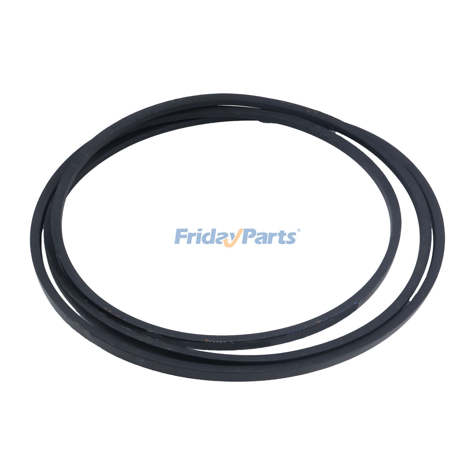 Belt 07241700 for Ariens Zero Turn Mower Zoom 2044 ZT2252