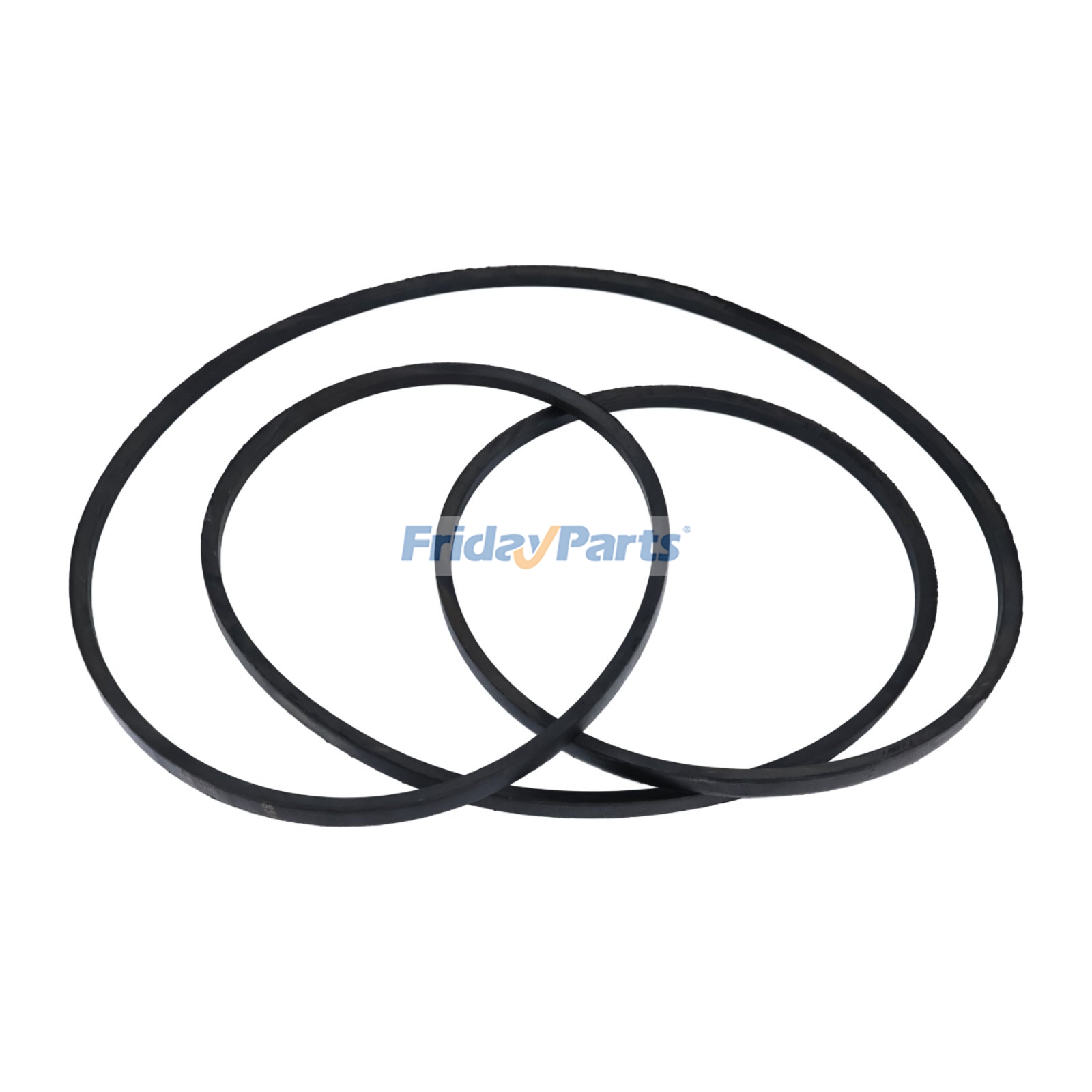 Belt for Mower