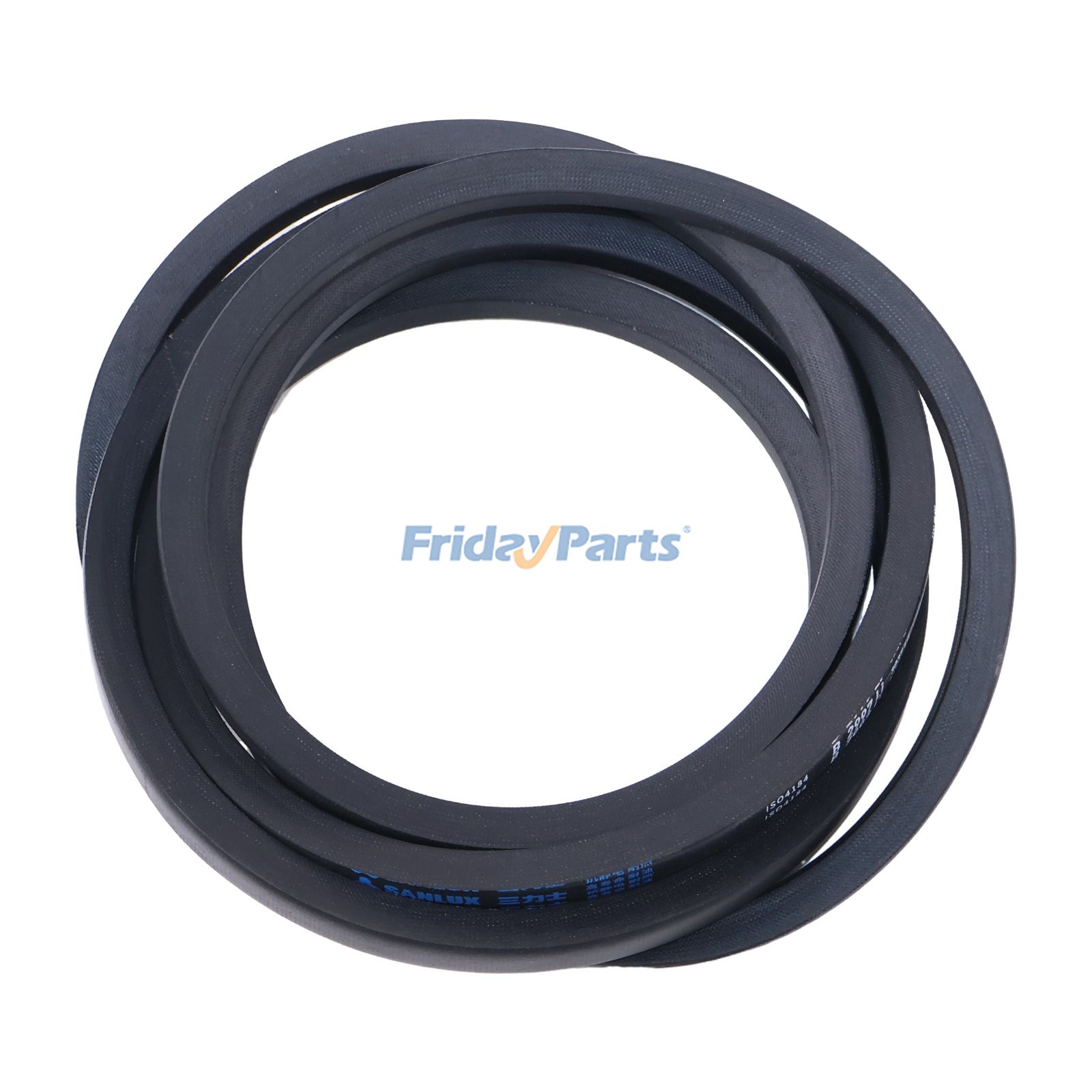 Belt 110-0543 for Toro Mower 30638 30678 30688 30698 30988 39638 39988