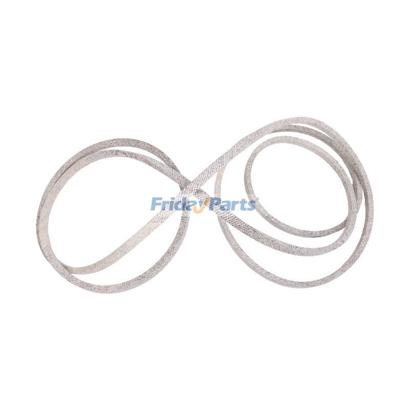 Correa 114-8154 para cortacésped Toro 74417 74444 74448 74450 74450TE Para Toro