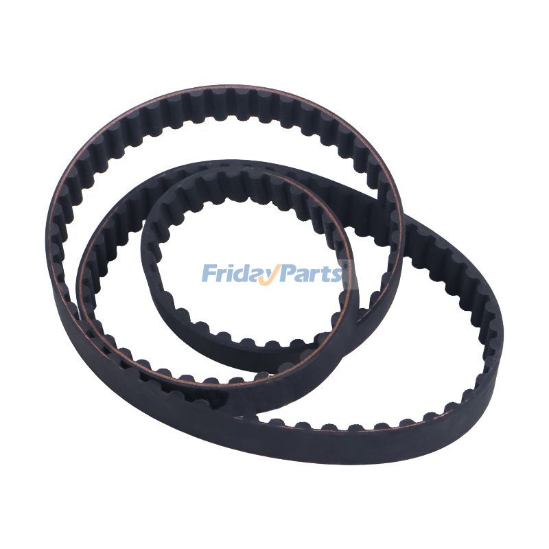 FridayParts Zahnriemen