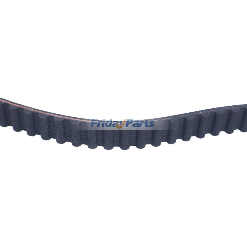 Zahnriemenfür Gabelstapler