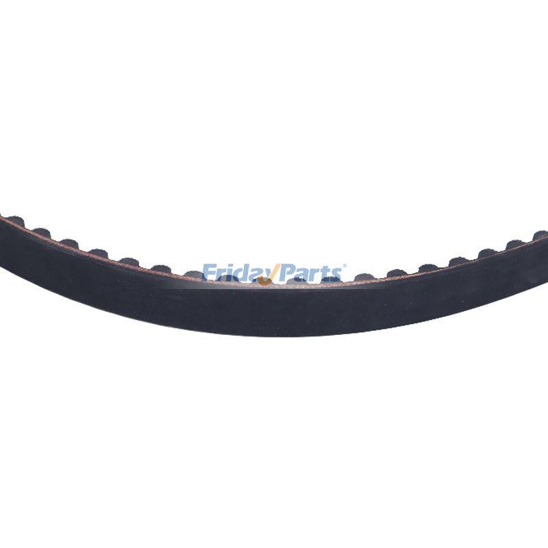 ZahnriemenFür Mitsubishi