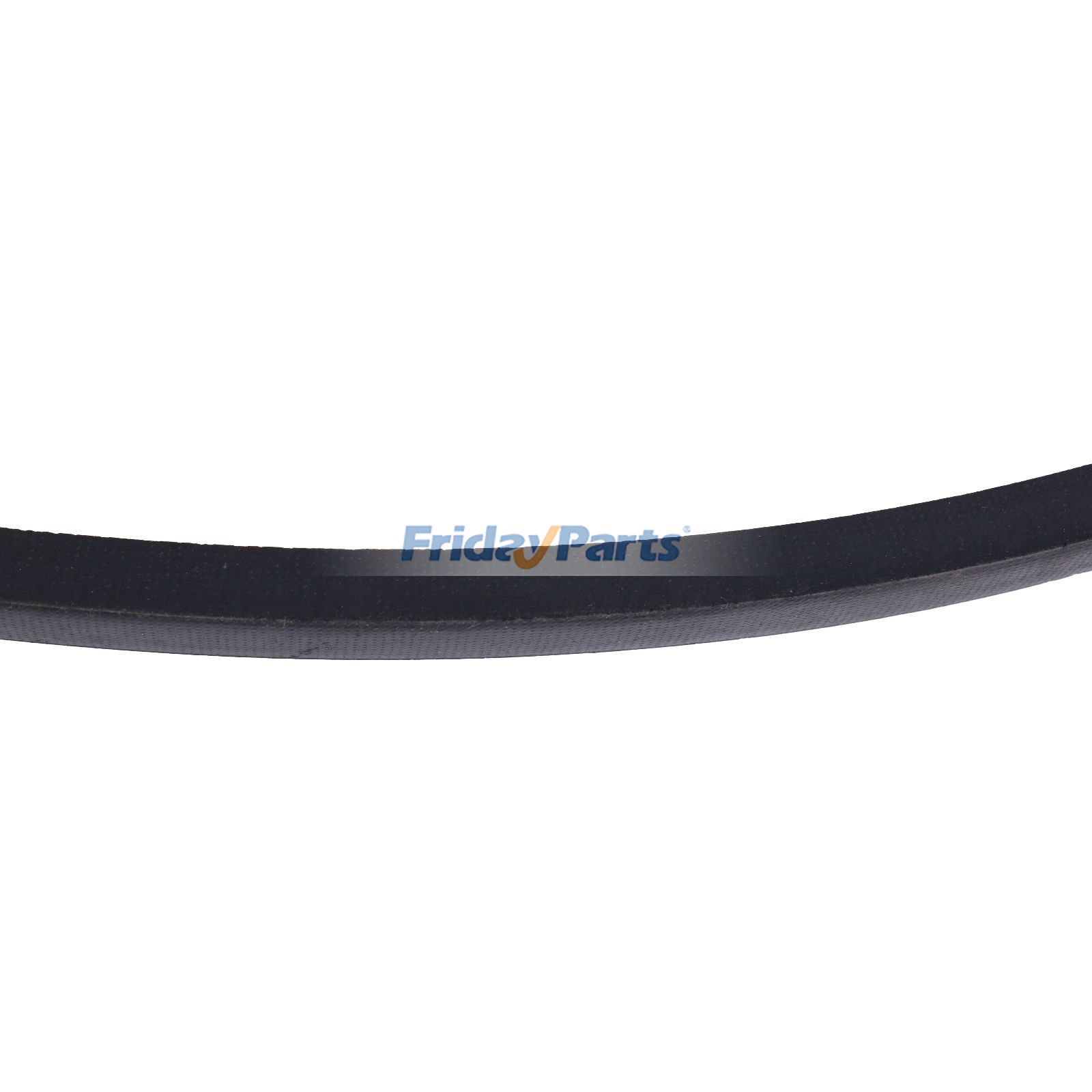 GürtelFür Toro,Für Exmark