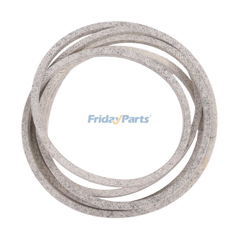 Belt 126-6627 for Exmark Mower RAE708GEM60300 RAE740CKC60300