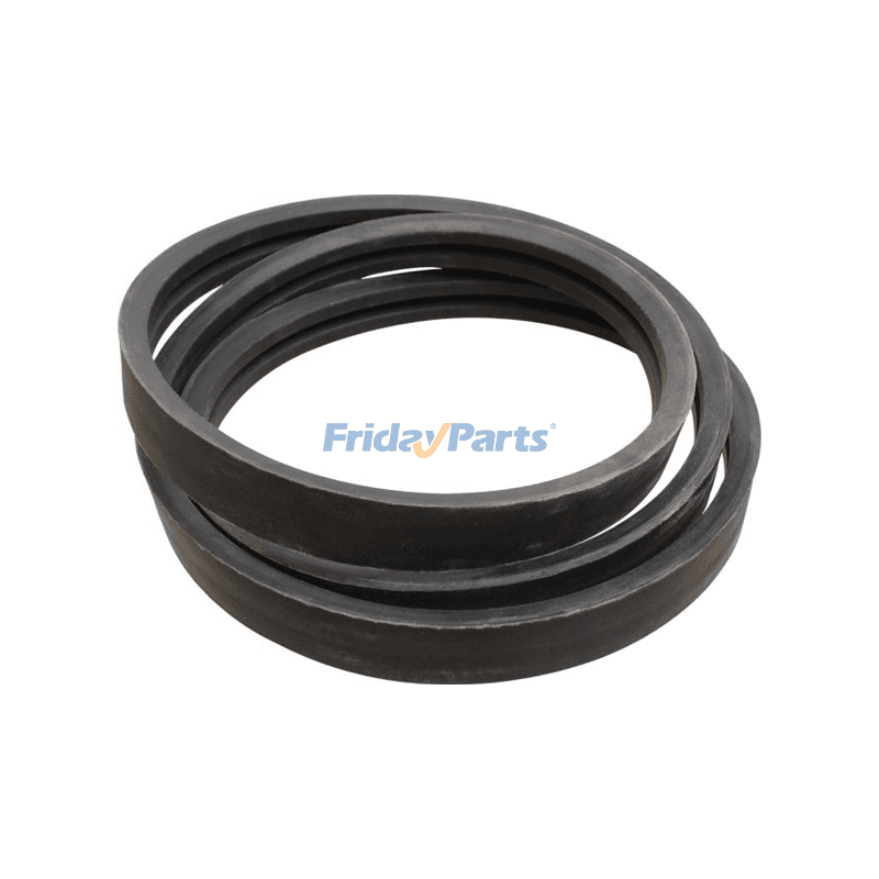 Correa 1315266C1 para cosechadora CASE 1688 2388 1680 2188 2577 2588 2377