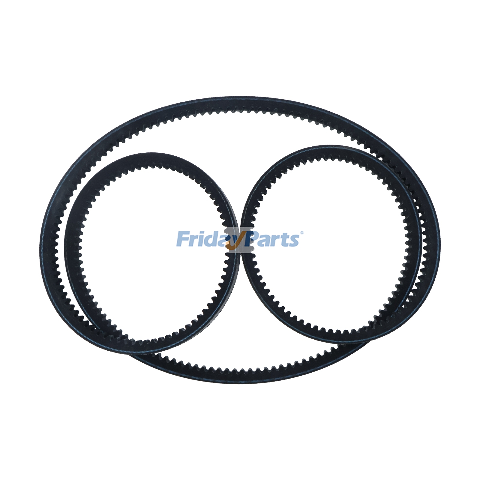 Belt for Mower,Transport Refrigeration