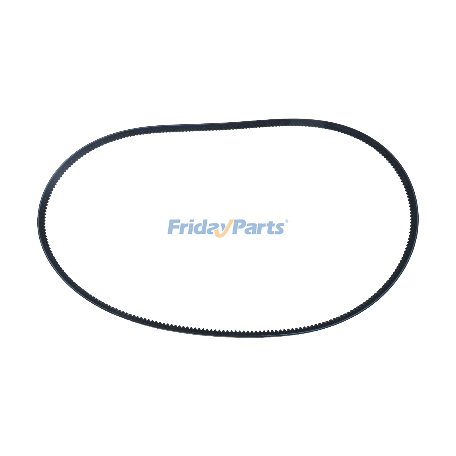 Mower,Transport Refrigeration Belt