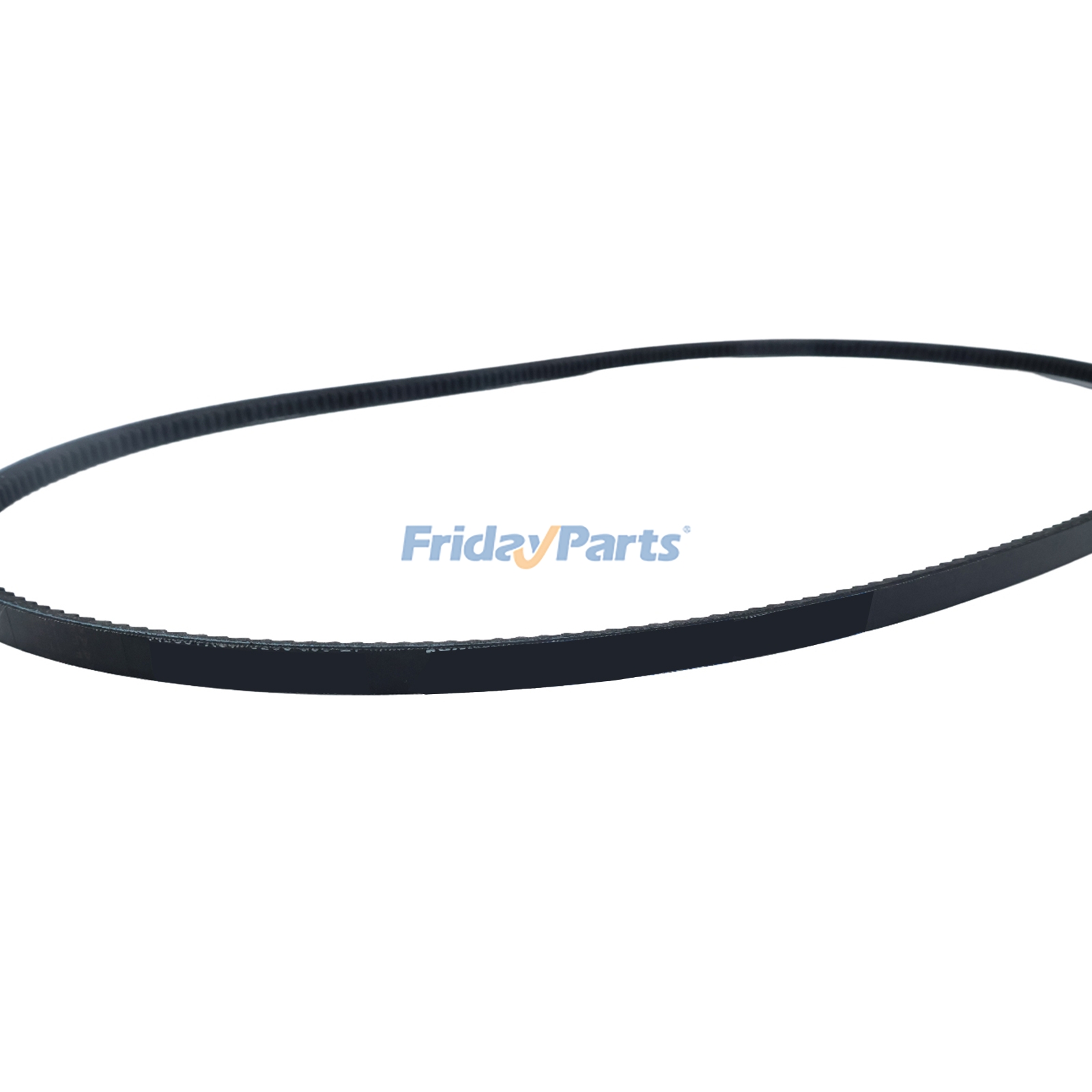 Belt compatible with Mower,Transport Refrigeration