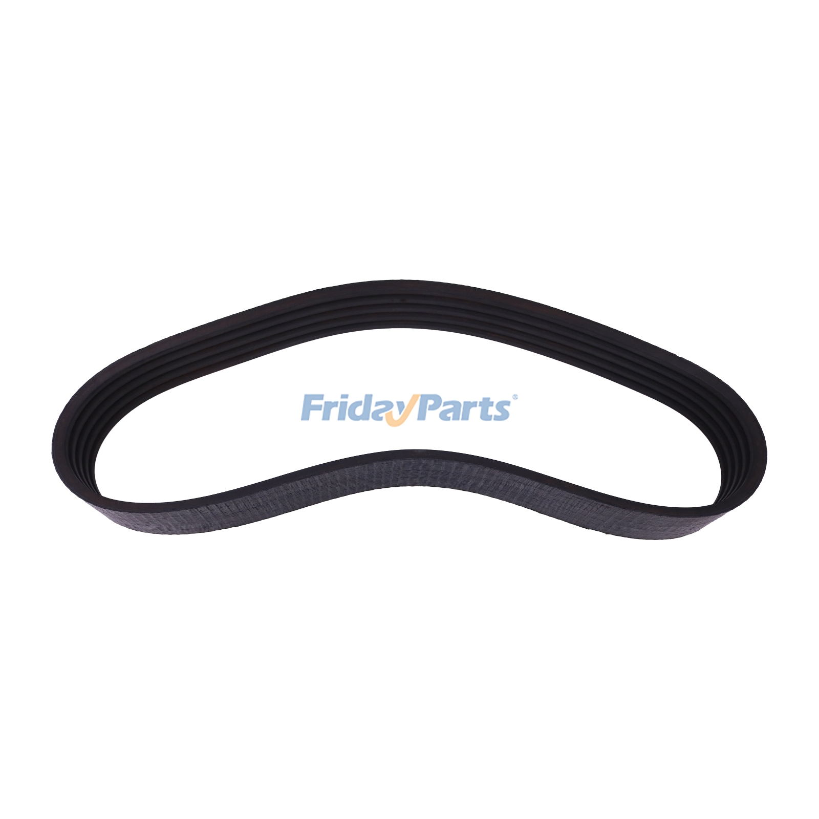 Belt for Vermeer for Other Agricultural Equipment