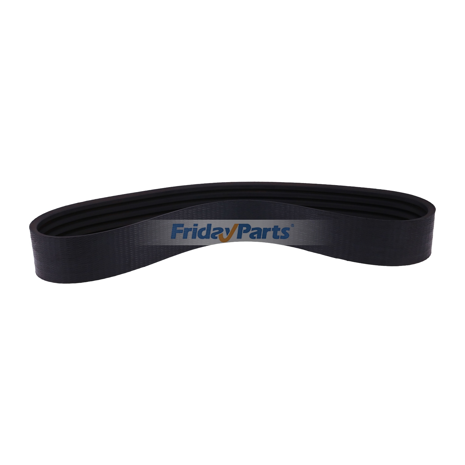 Other Agricultural Equipment Belt for Vermeer