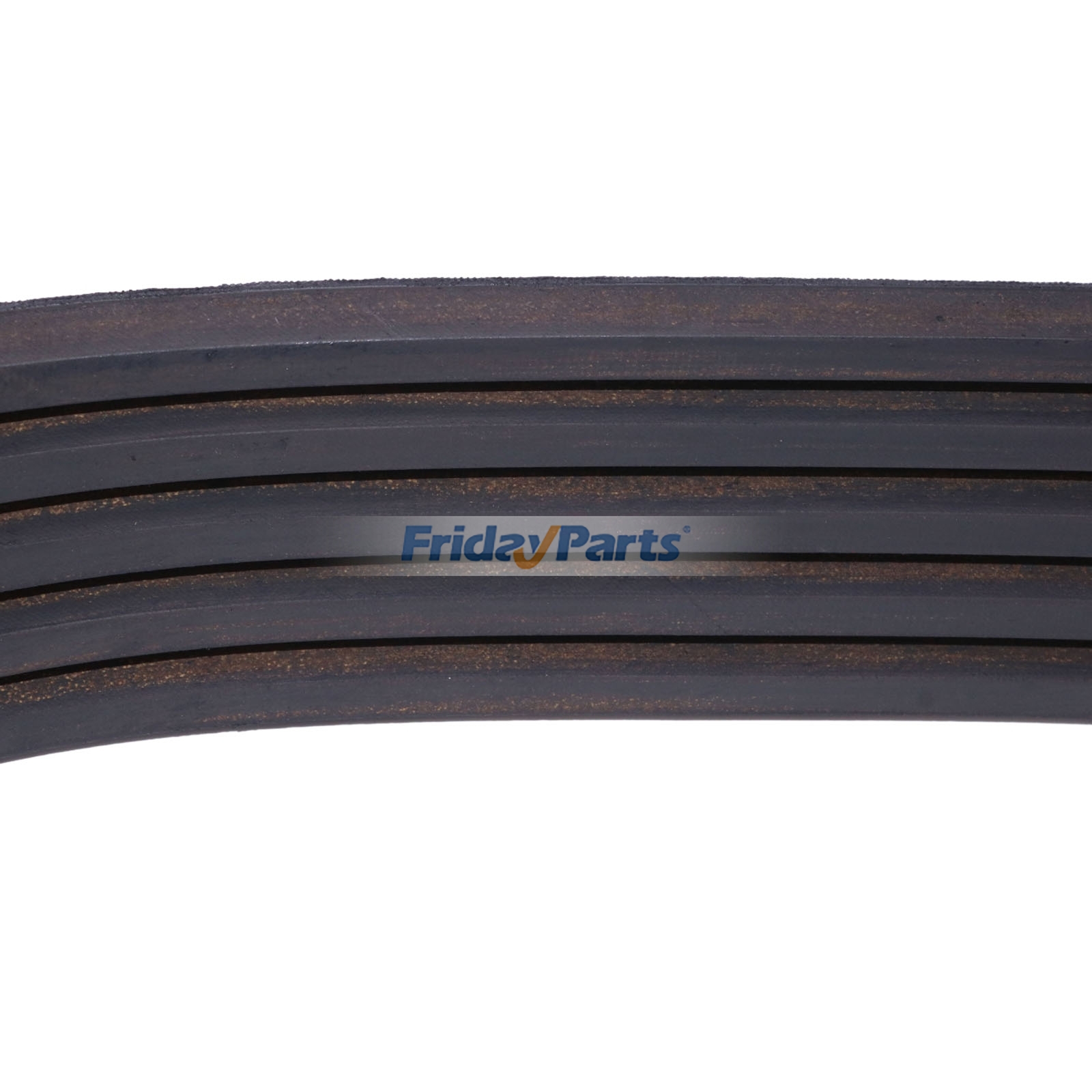 Belt for Vermeer compatible with Other Agricultural Equipment