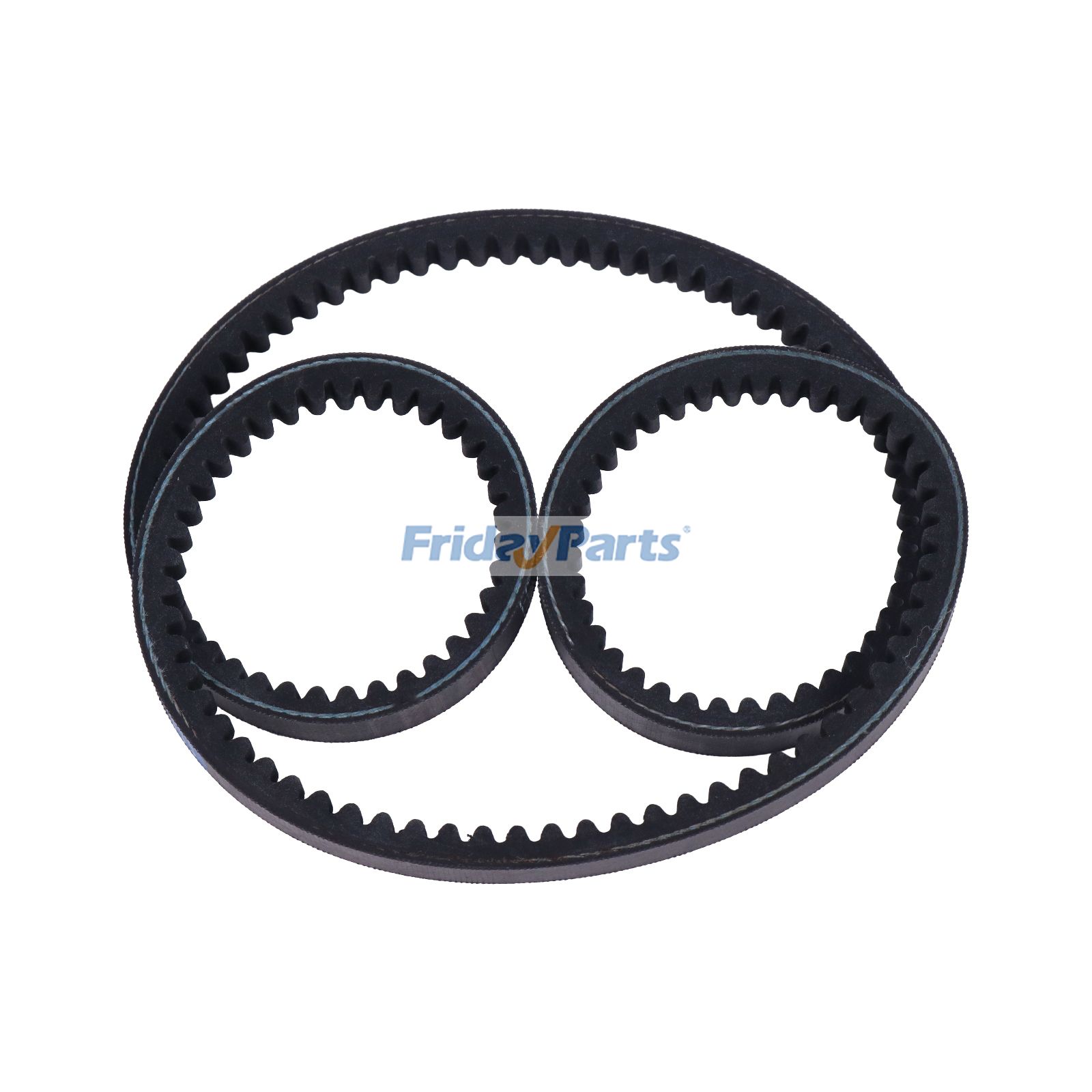 Belt 15471-97010 for Kubota Excavator KH-90 KH-101 KX121-2 KH-151 U35S Wheel Loader R410 R510B R520