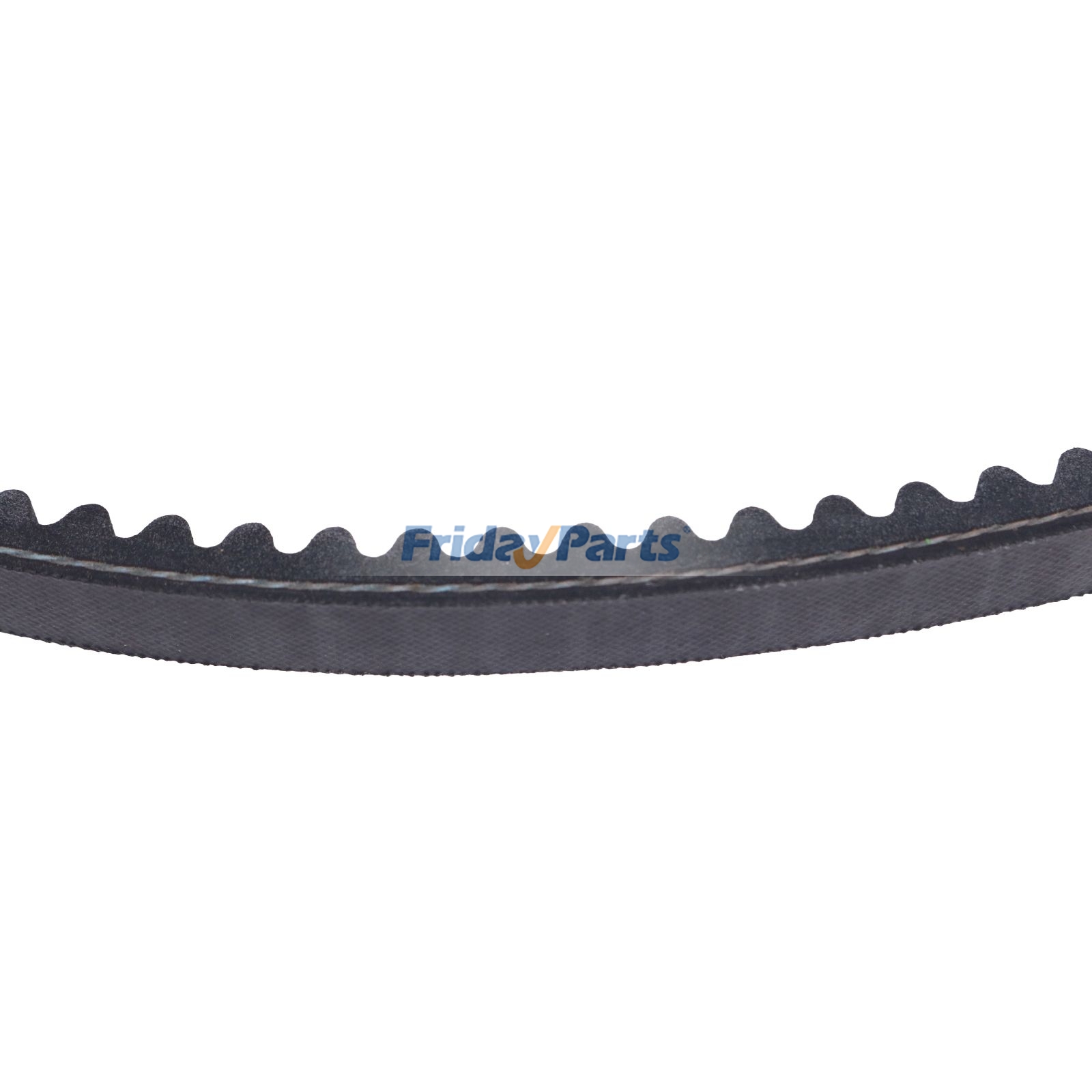 Correa 15471-97010 para excavadora Kubota KH-90 KH-101 KX121-2 KH-151 U35S Cargadora de ruedas R410 R510B R520