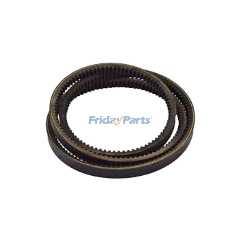 Cinto 16062738 para colheitadeira Deutz-Fahr 6040 6090 6228 5600 6000