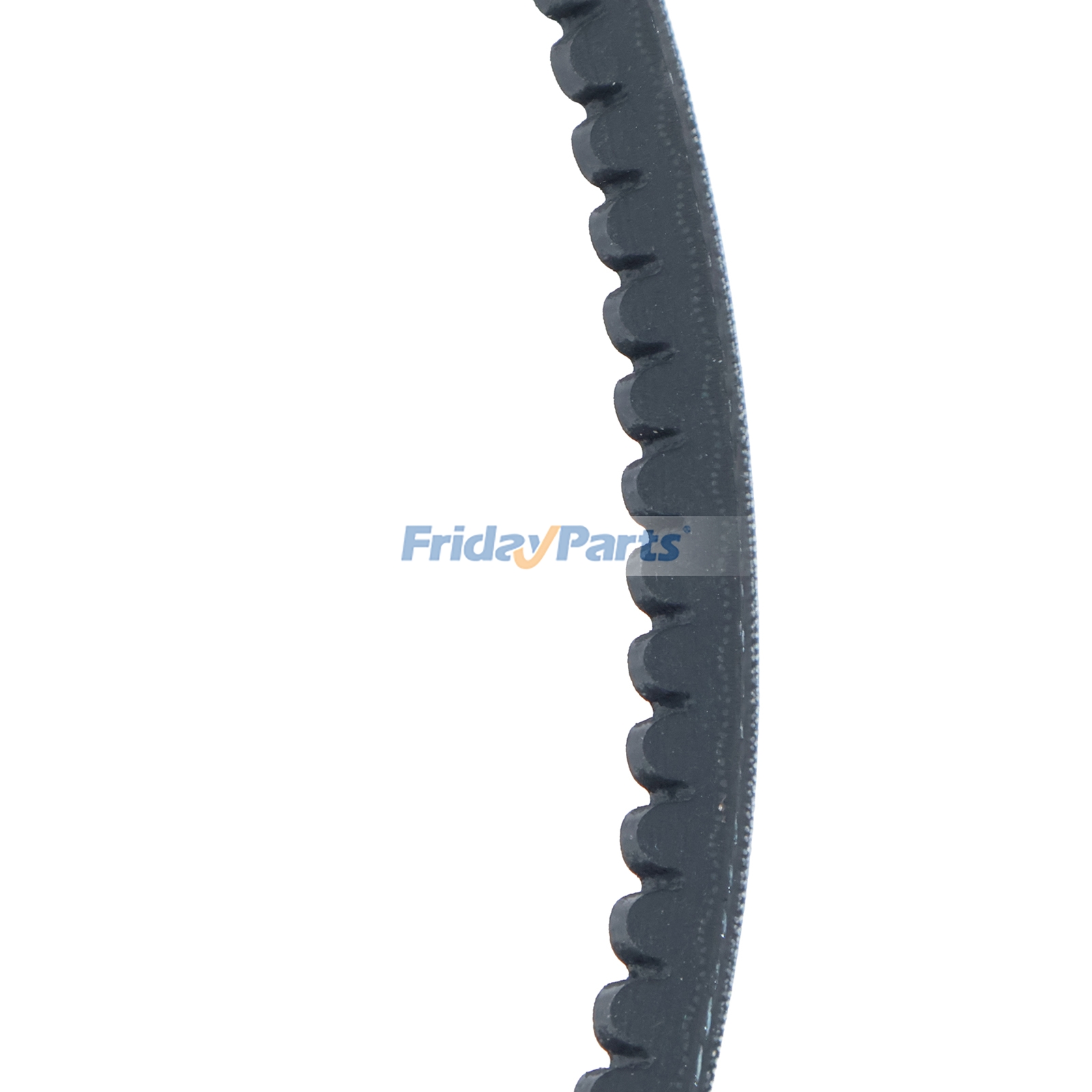  Belt For Atlas Copco