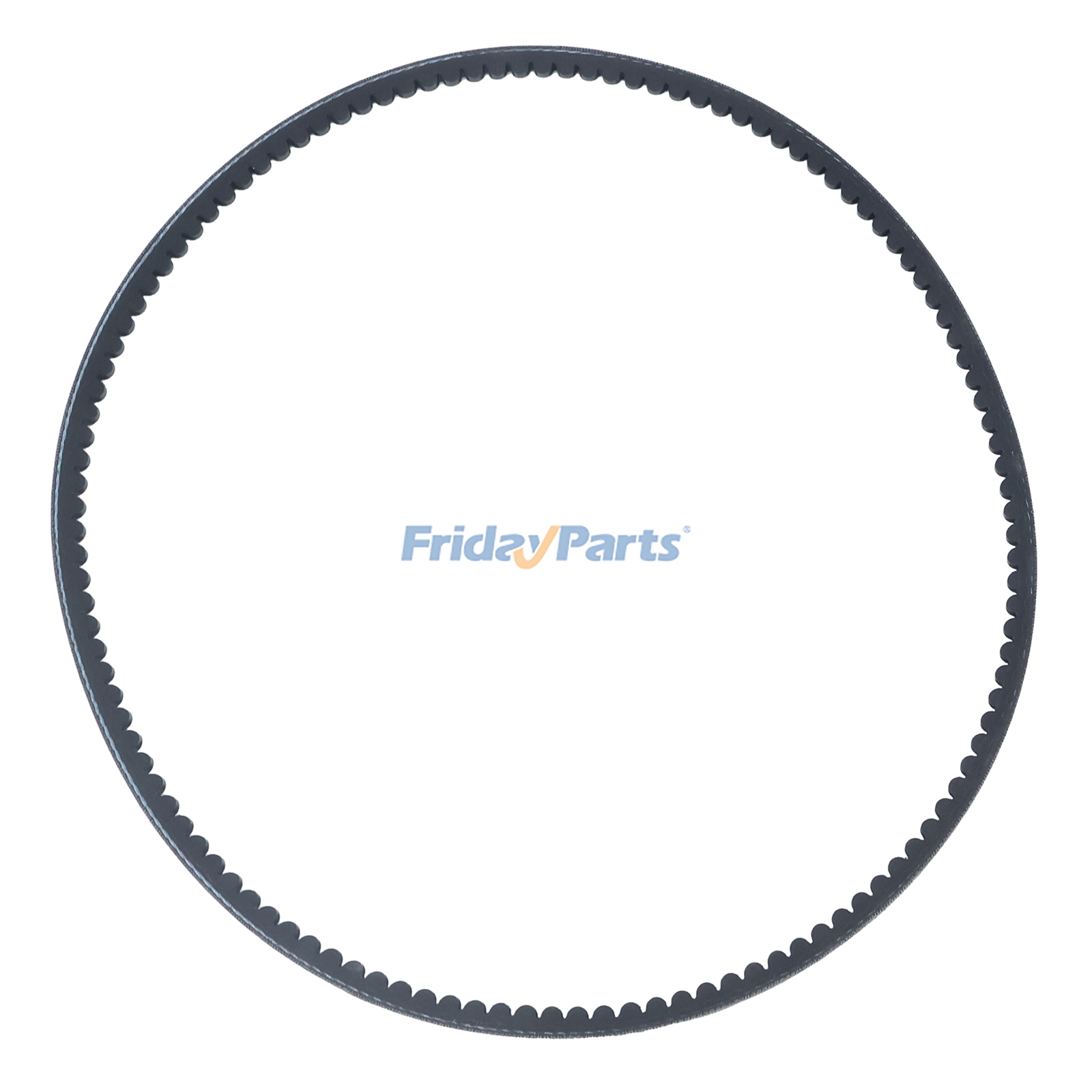 Air Compressor Belt