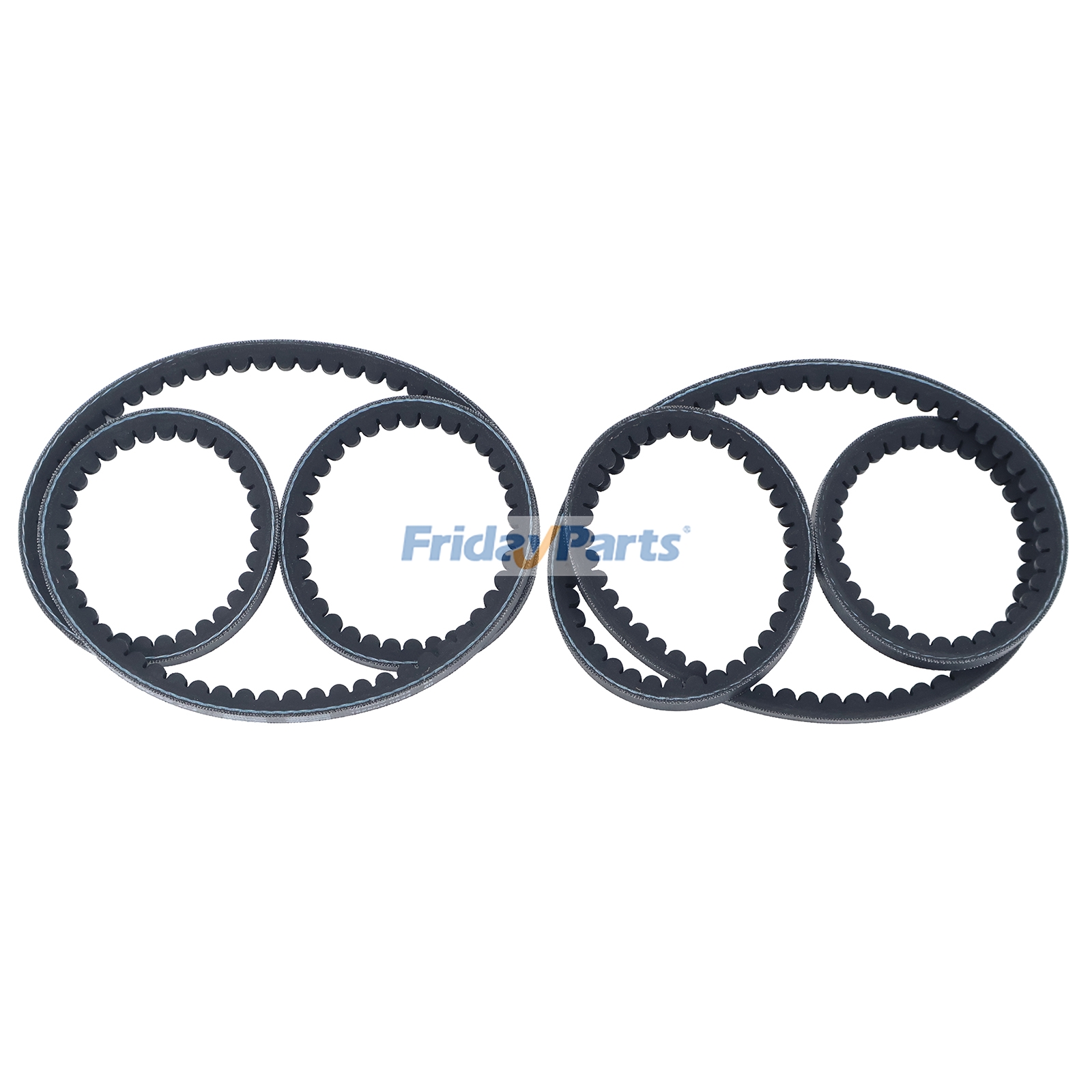 Belt for Air Compressor