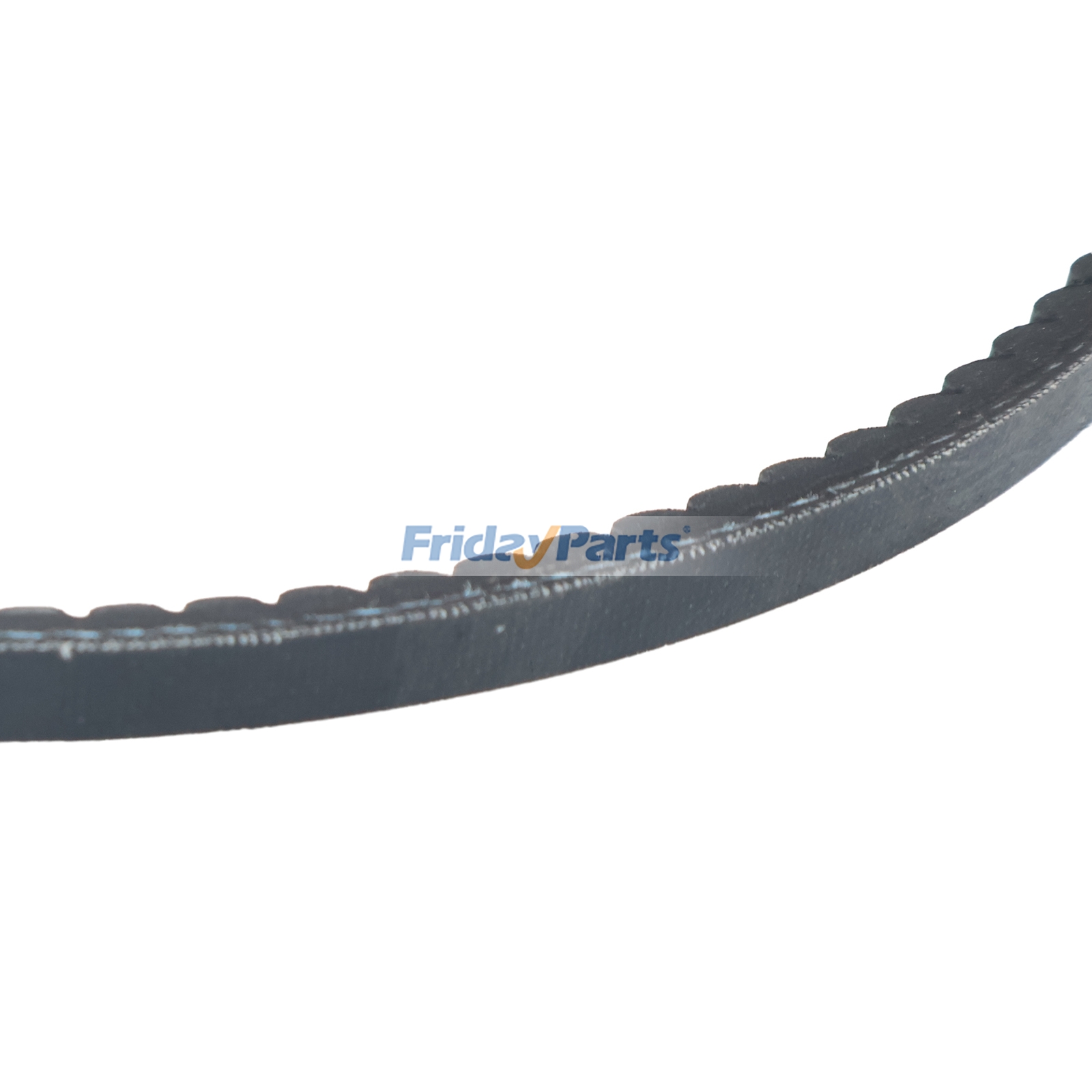 Belt in Stock in China